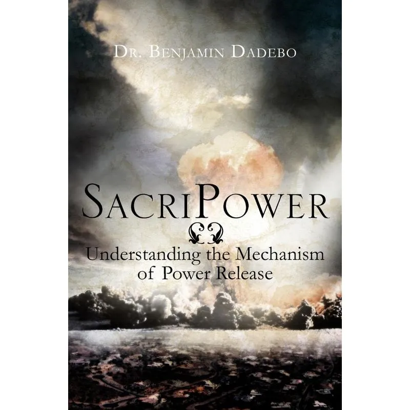 Sacripower
