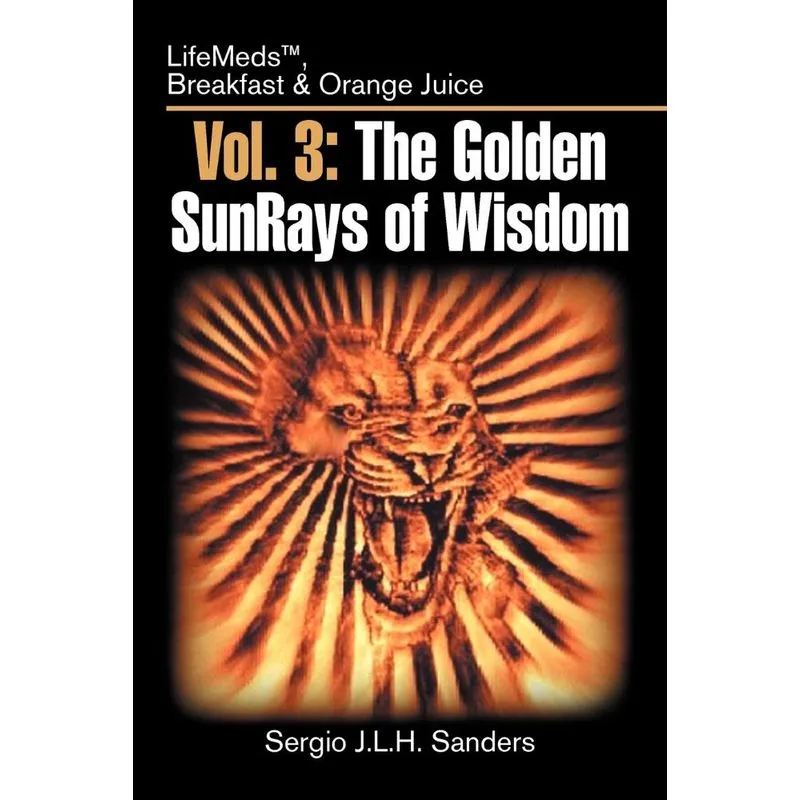 Vol. 3