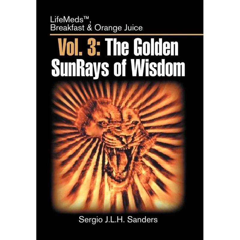 Vol. 3