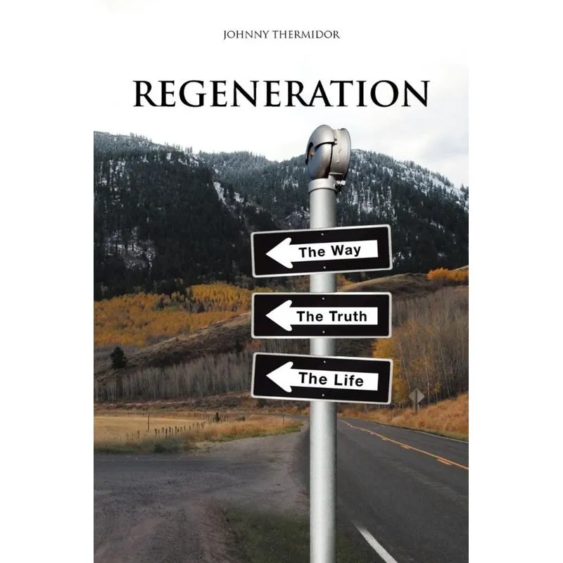 Regeneration