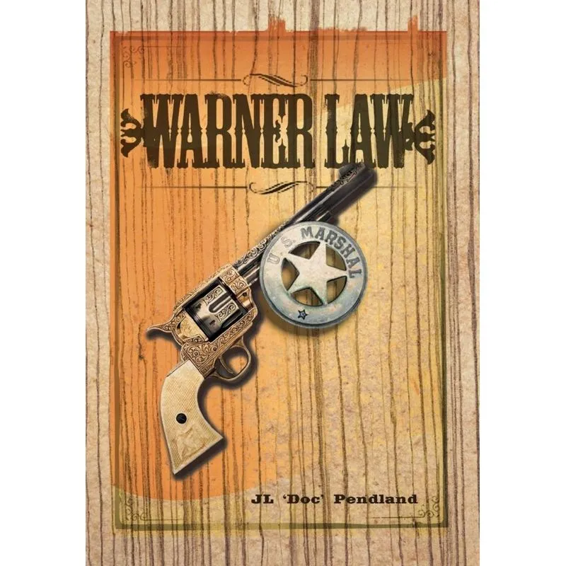 Warner Law
