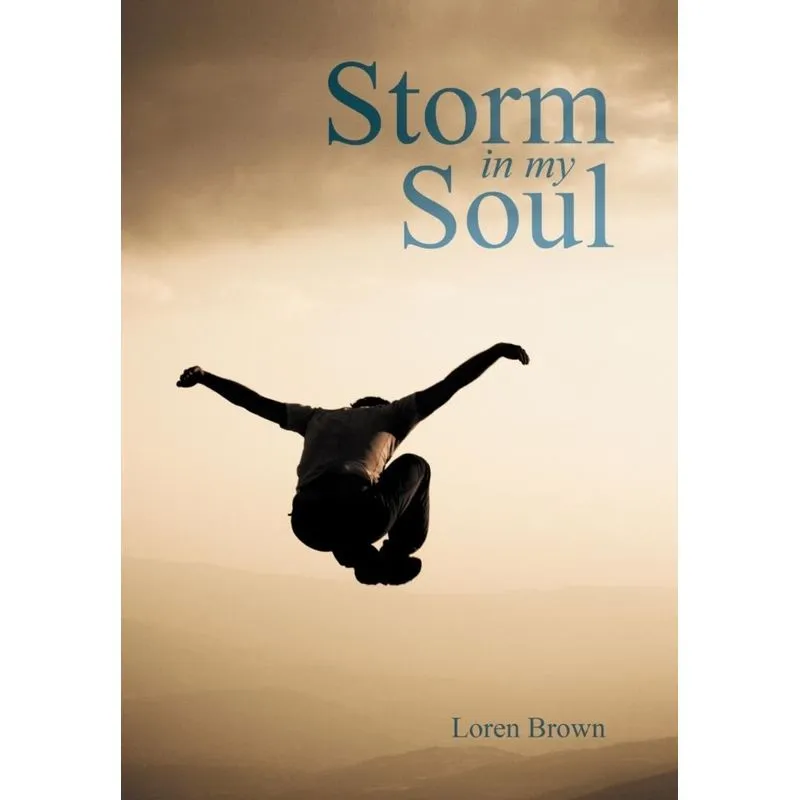 Storm in my Soul