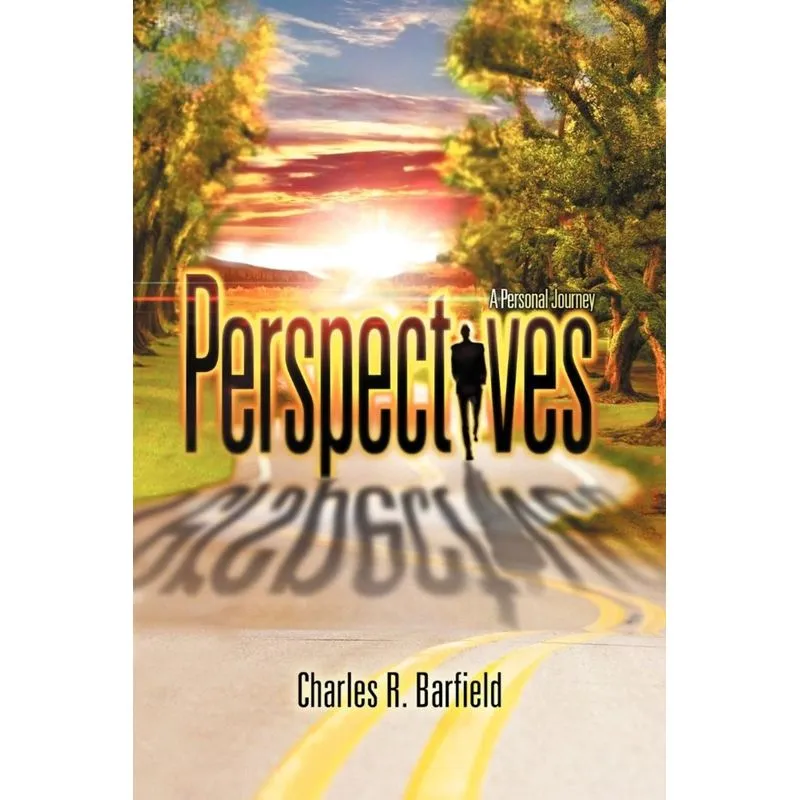 Perspectives