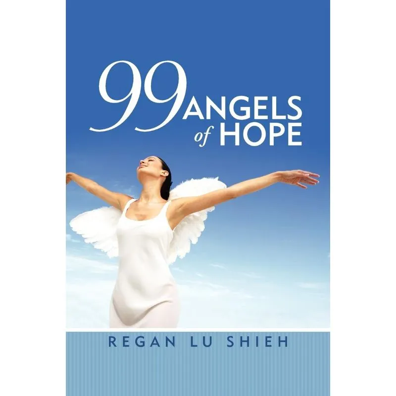 99 Angels of Hope