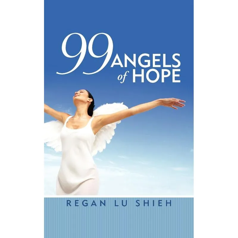 99 Angels of Hope