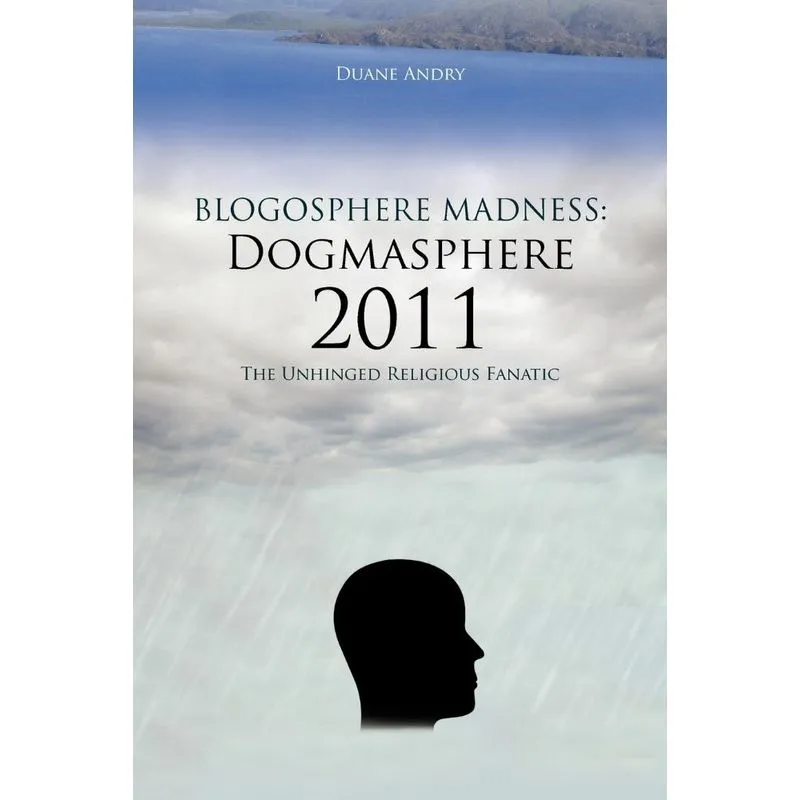 Blogosphere Madness