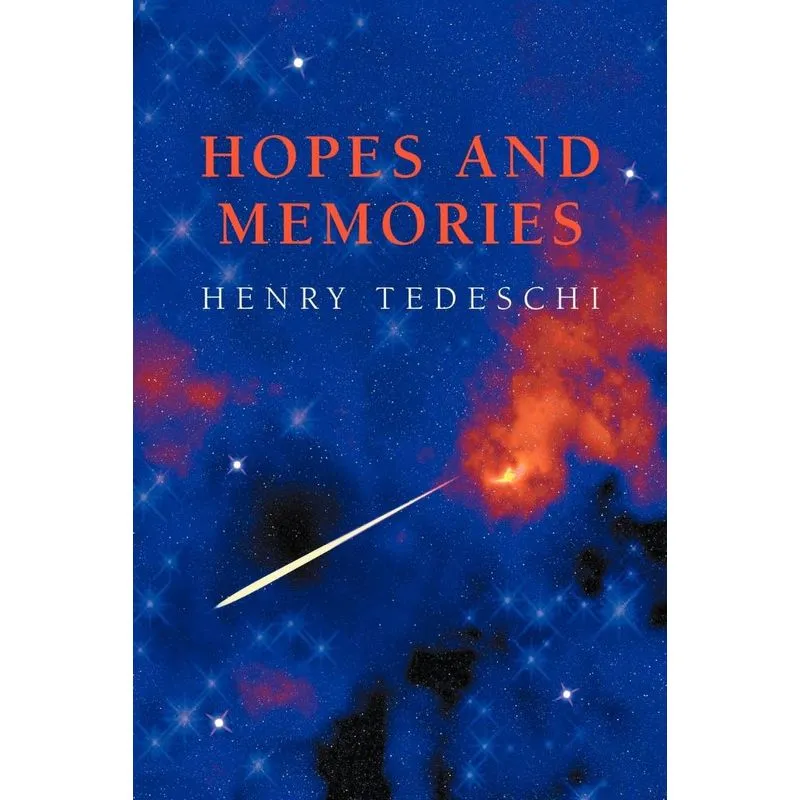 Hopes And Memories