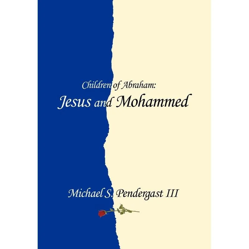 Children of Abraham