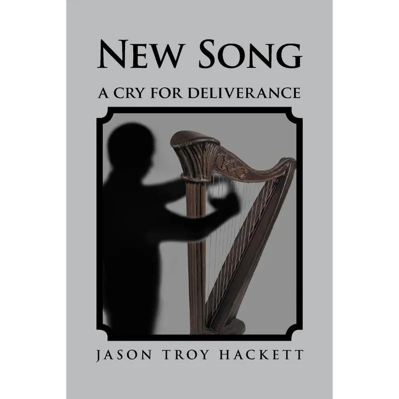 New Song