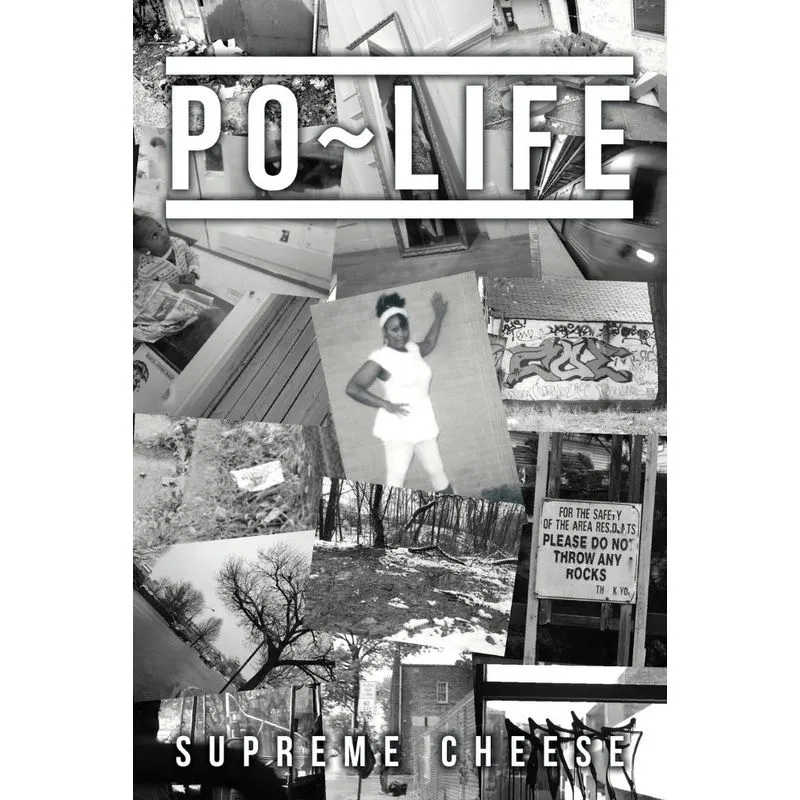 Po ~ Life