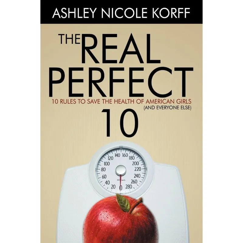 The Real Perfect 10