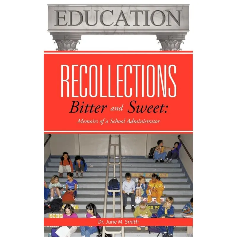 Recollections Bitter And Sweet