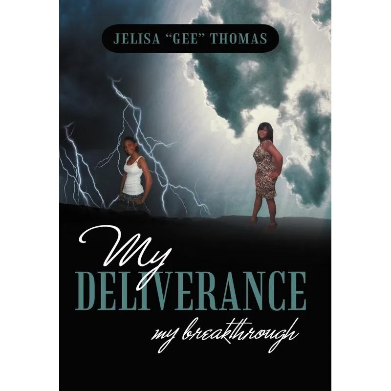 My Deliverance