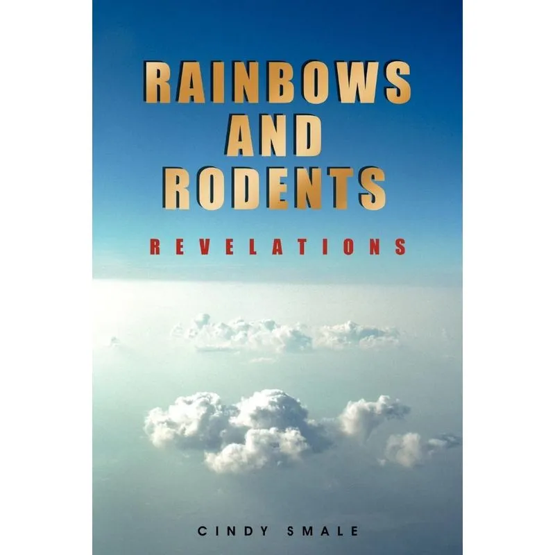 Rainbows and Rodents