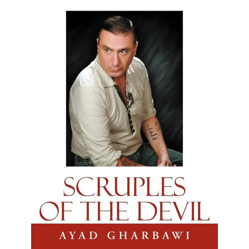 Scruples of the Devil