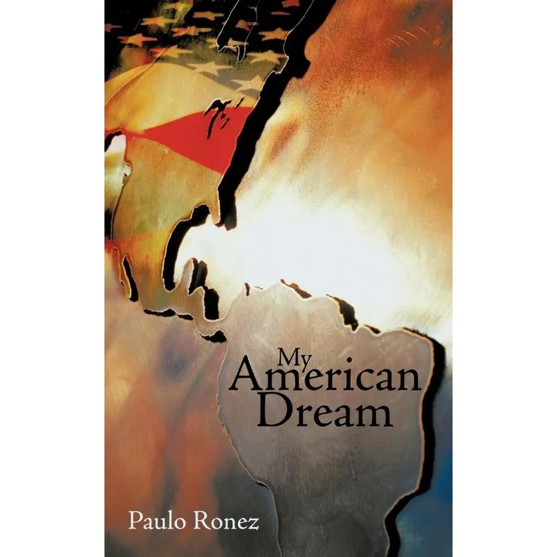 My American Dream