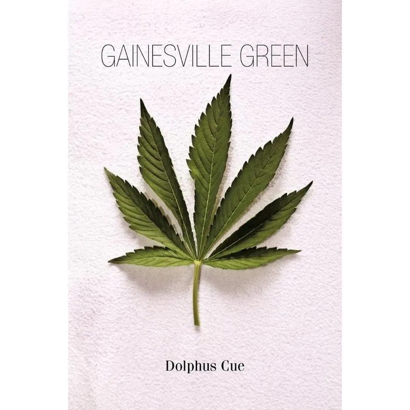 Gainesville Green
