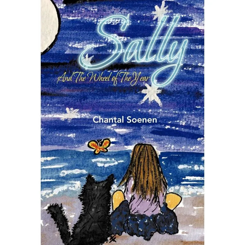 Sally