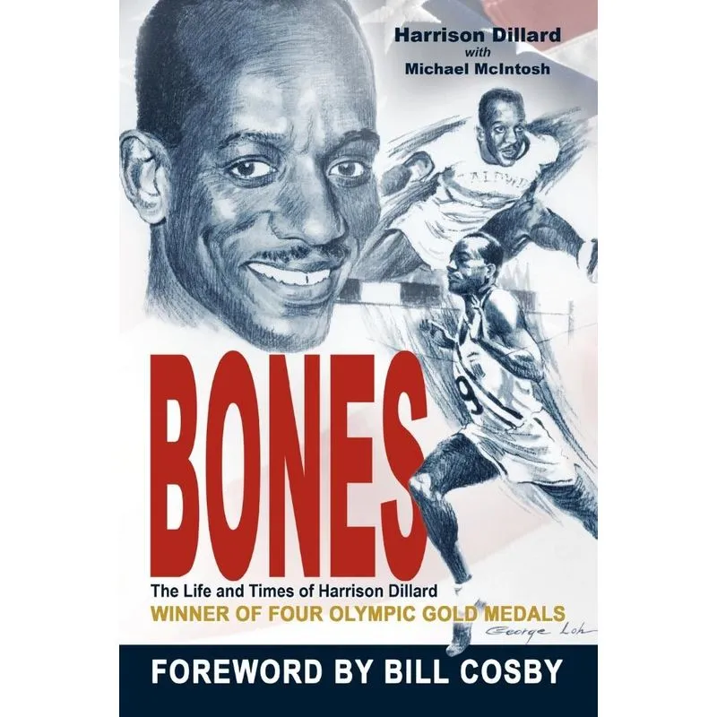 Bones