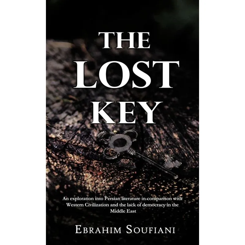 The Lost Key