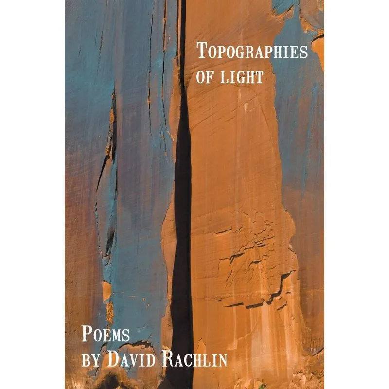 Topographies of Light