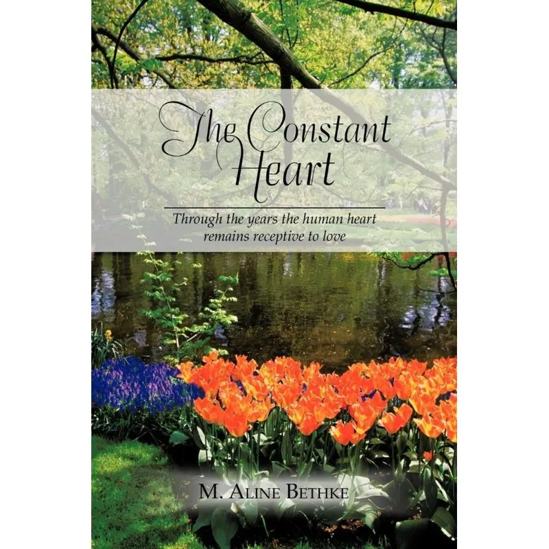 The Constant Heart
