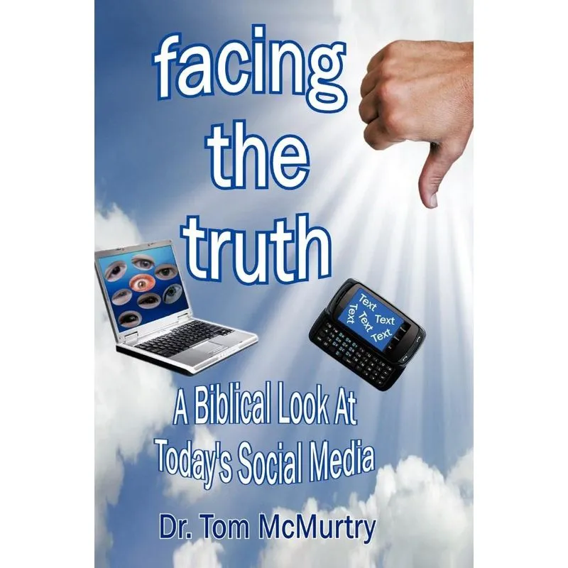 Facing the Truth