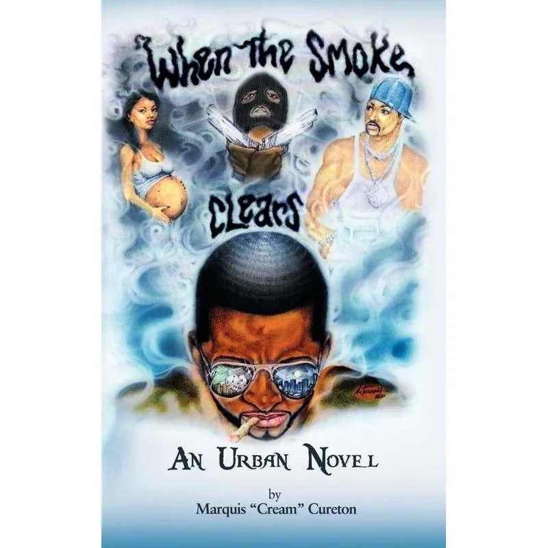 When the Smoke Clears