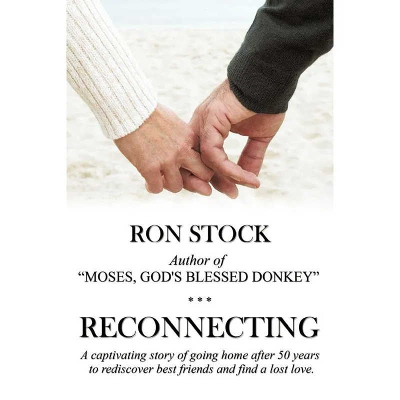 Reconnecting