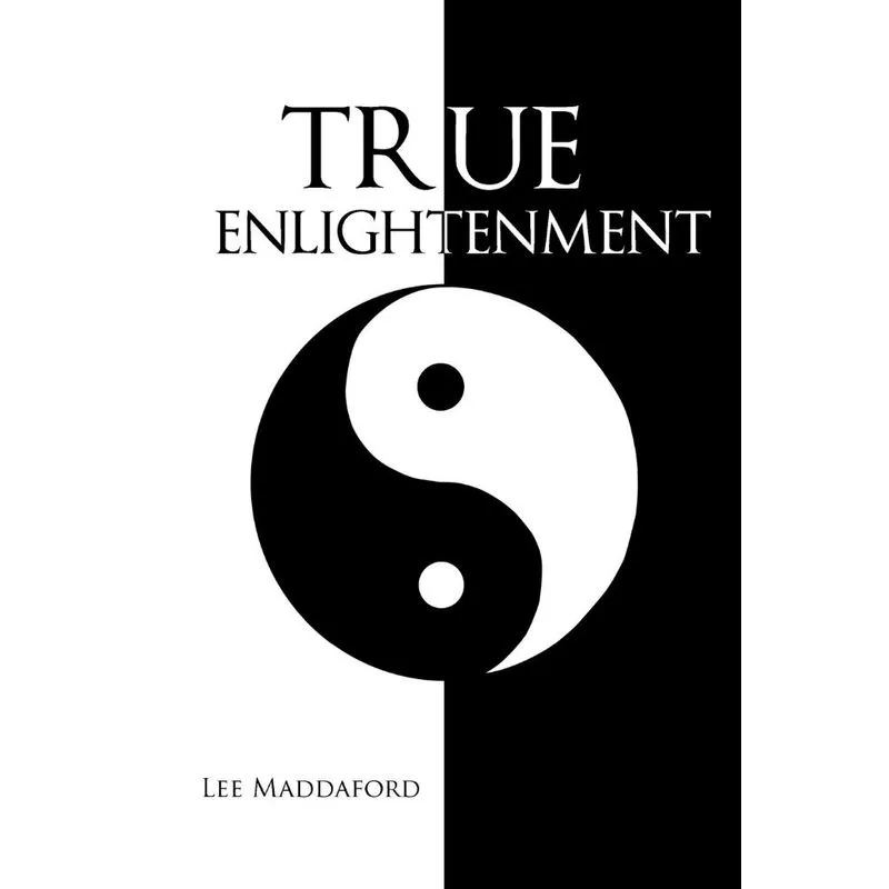 True Enlightenment