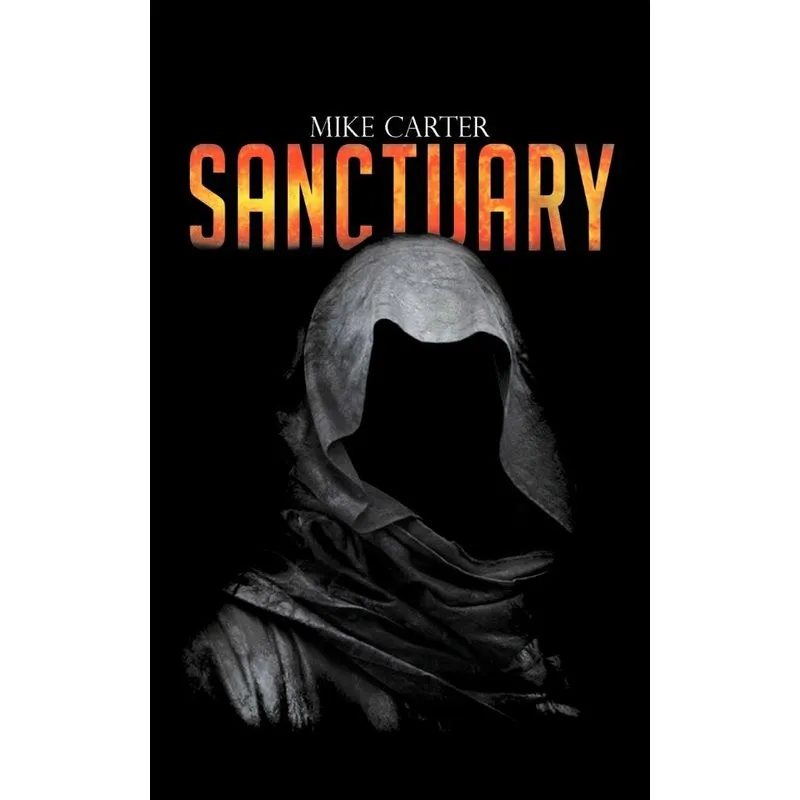 Sanctuary