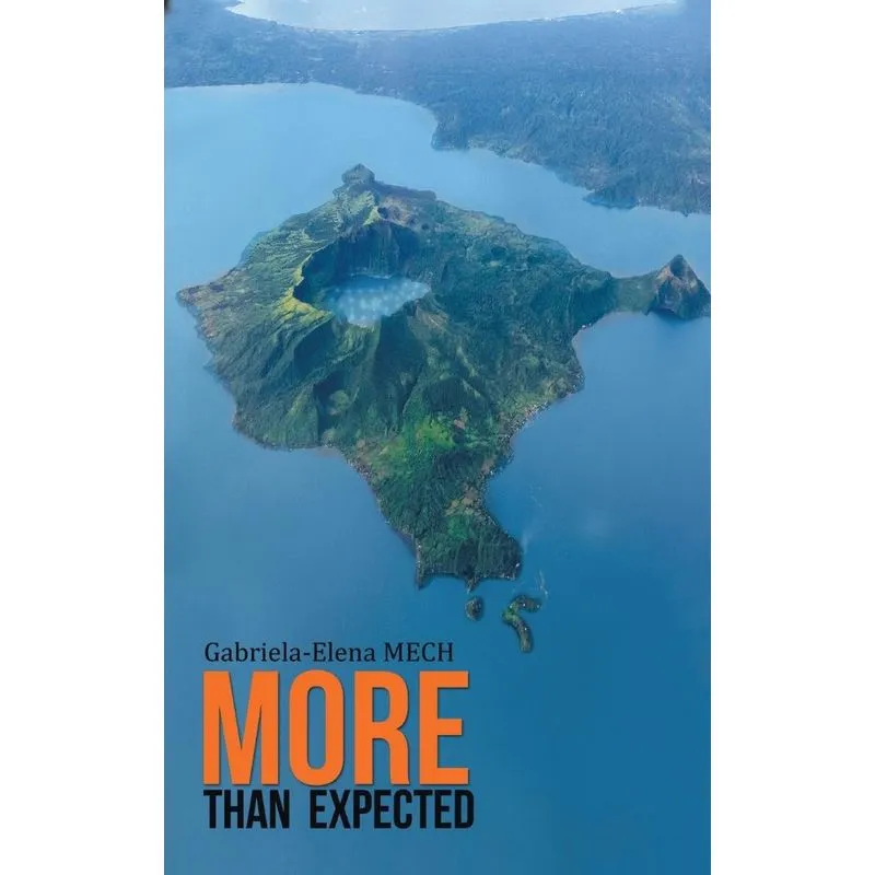 More Than Expected