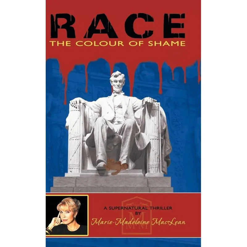 Race
