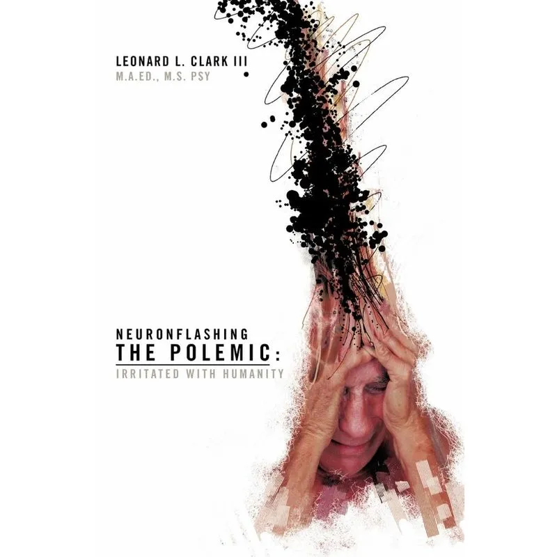 Neuronflashing the Polemic