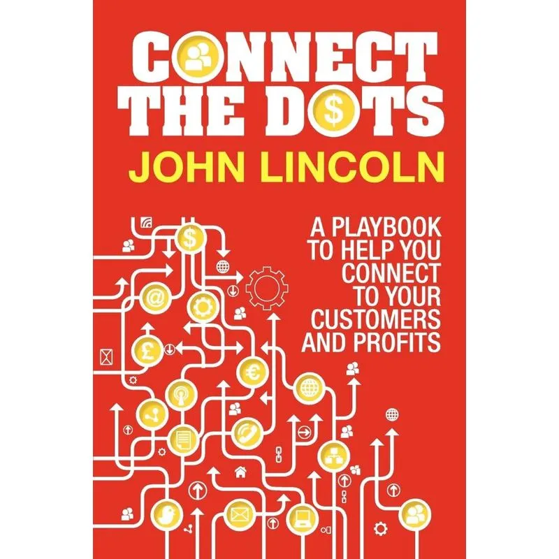 Connect the Dots