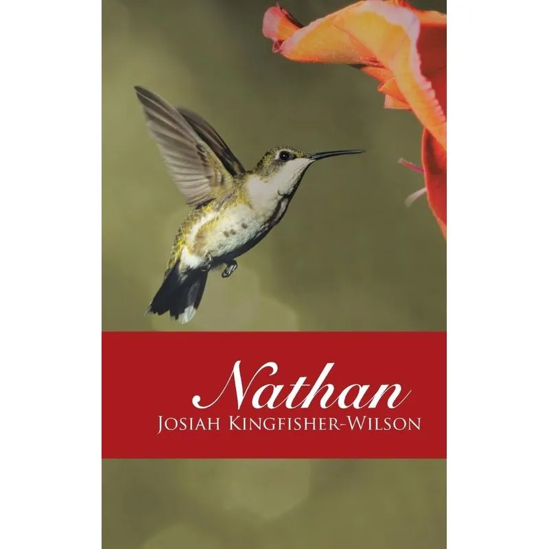 Nathan