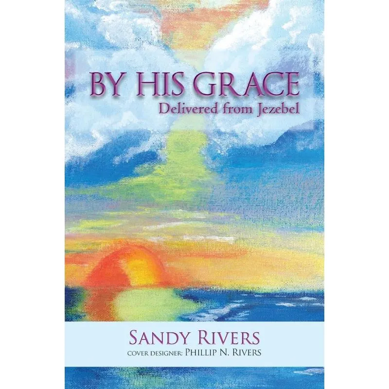 By His Grace