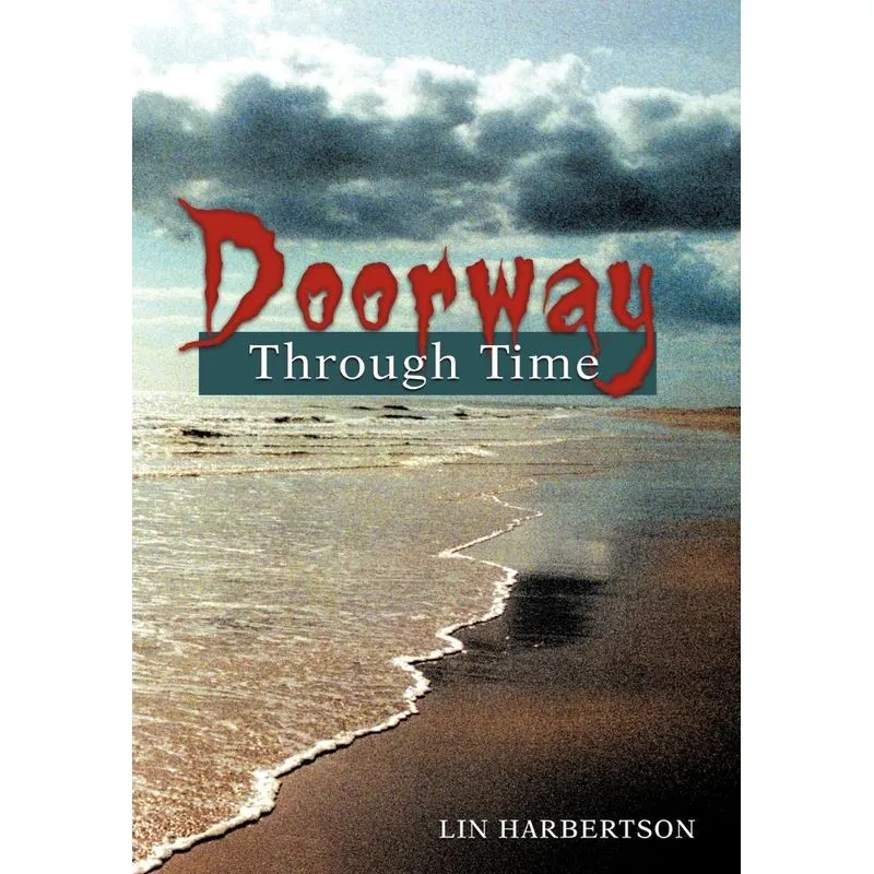 Doorway Through Time