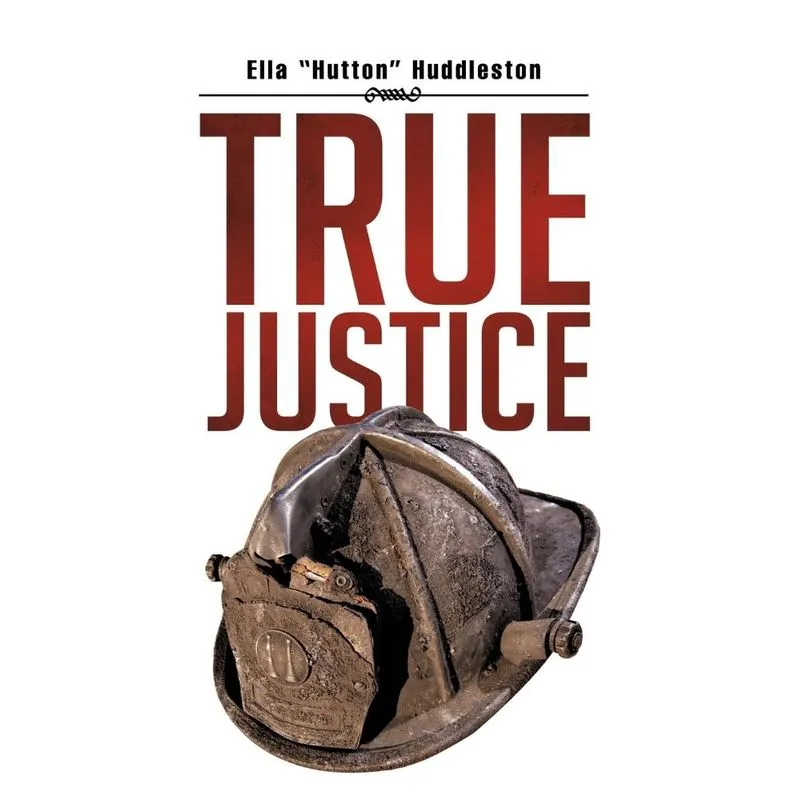 True Justice