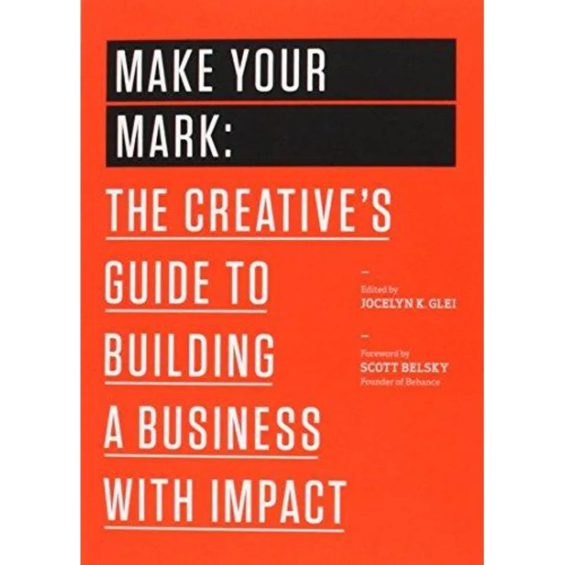 Make An Impact