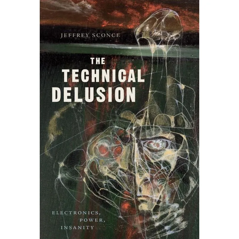 The Technical Delusion
