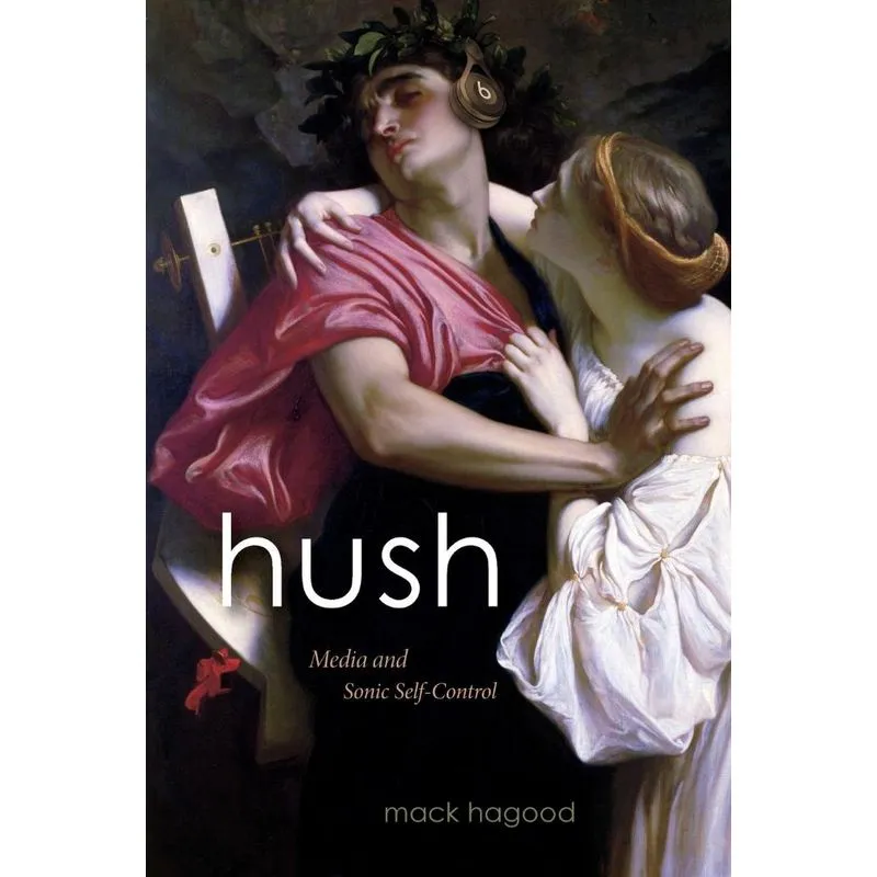 Hush
