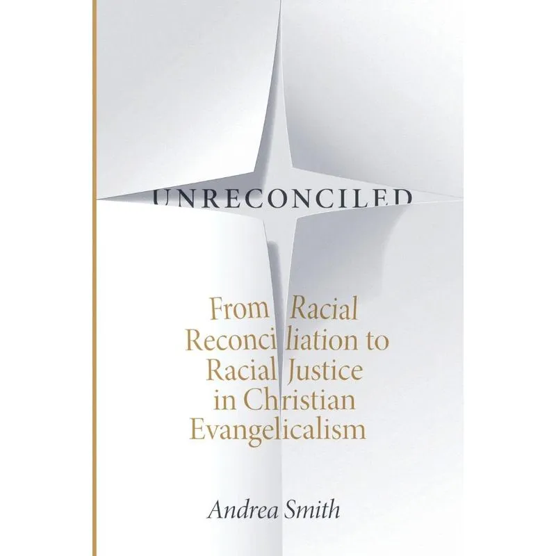 Unreconciled