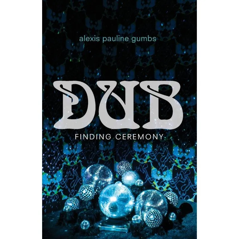 Dub