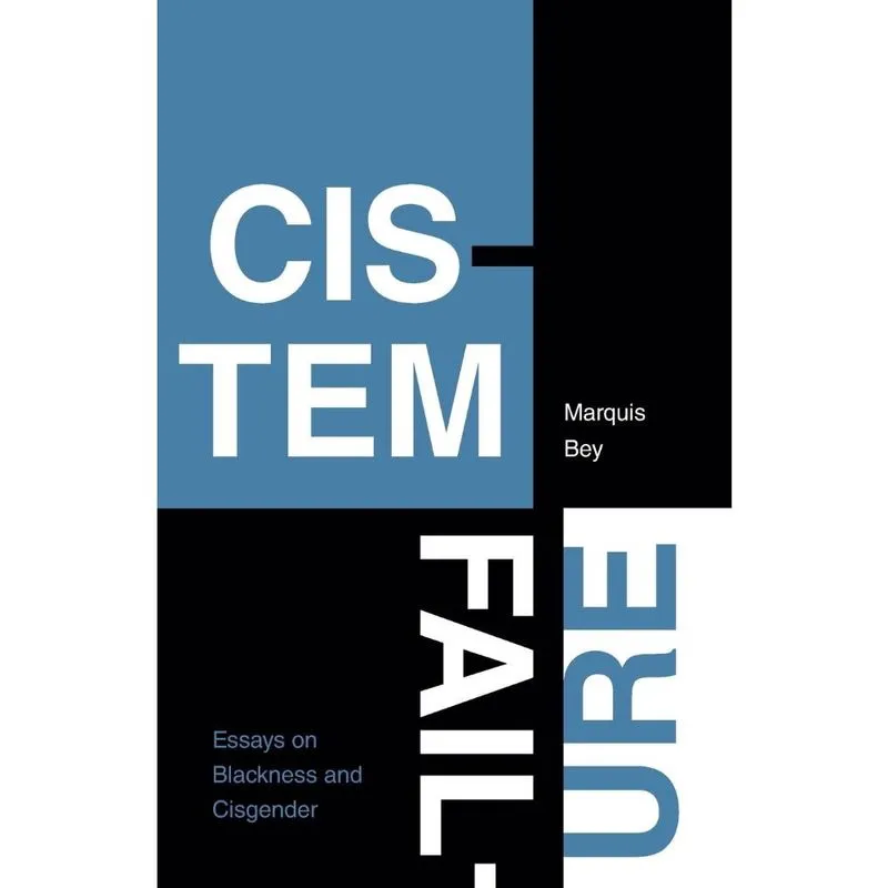Livro Cistem Failure