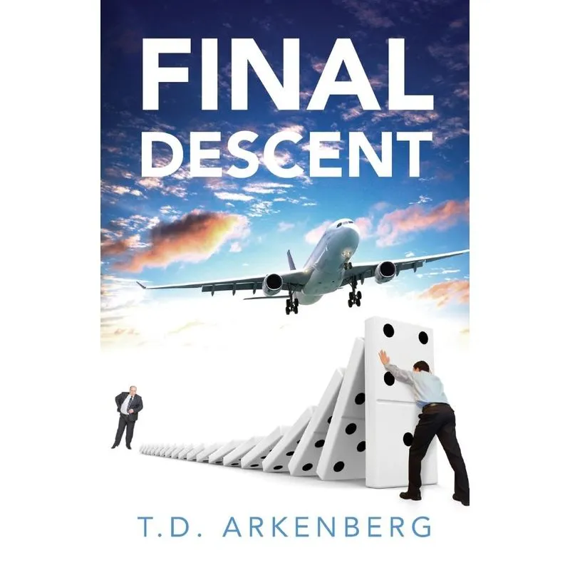Final Descent