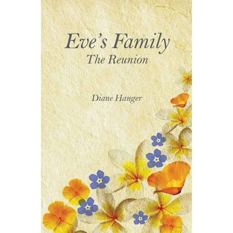 Eves Family