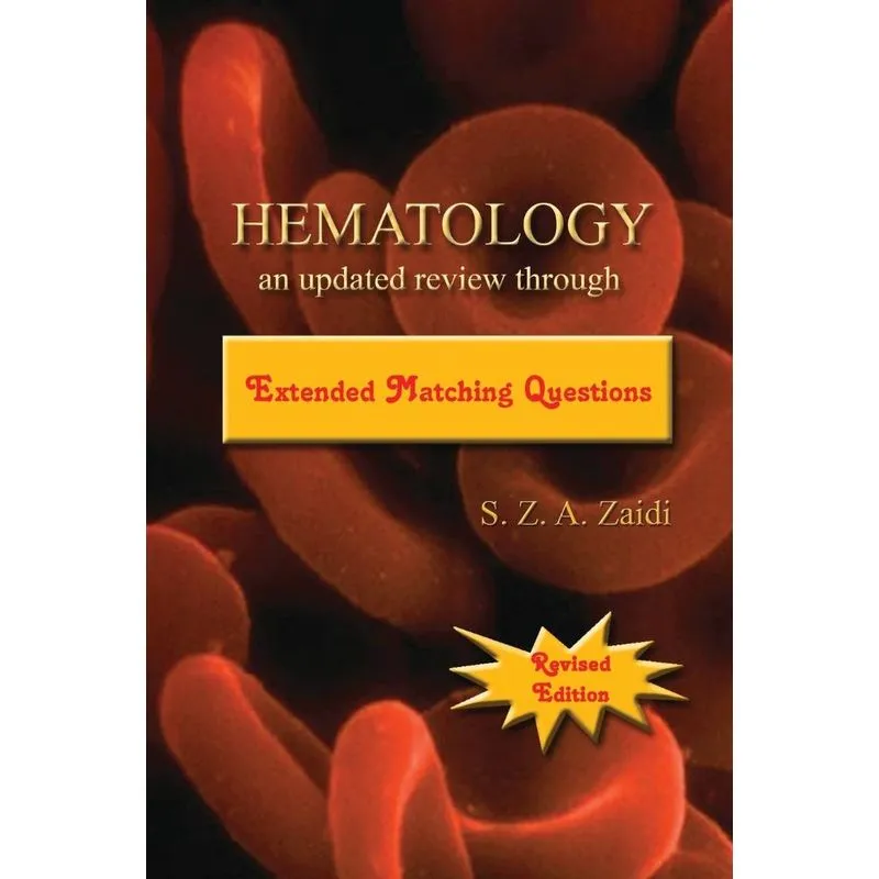 Hematology