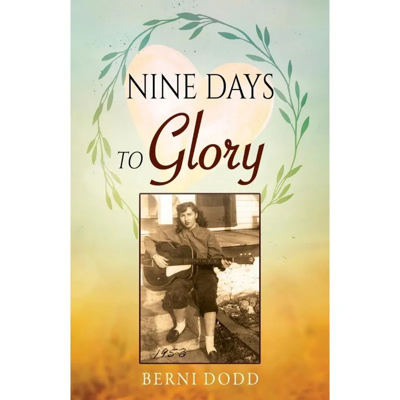 Nine Days to Glory