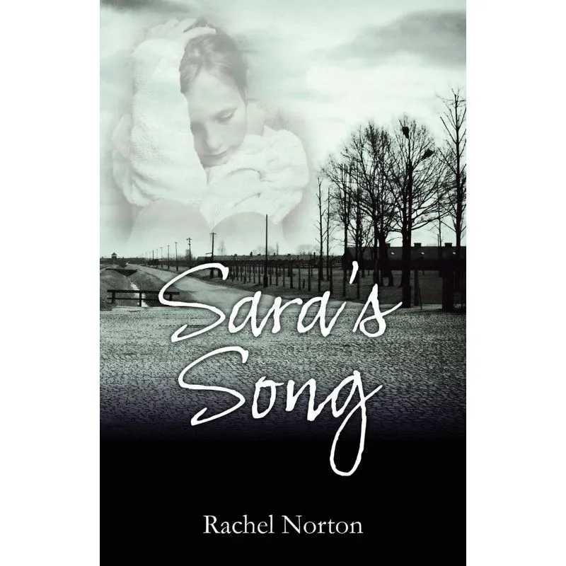 Saras Song